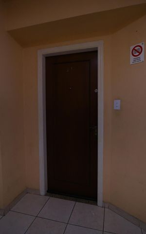 Apartamento à venda com 48m², 2 quartos e 1 vagaÁrea comum