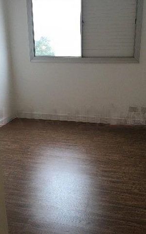 Apartamento à venda com 70m², 2 quartos e 1 vaga