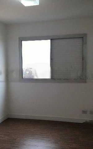 Apartamento à venda com 70m², 2 quartos e 1 vaga