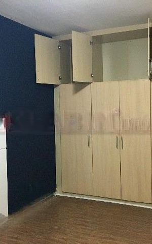 Apartamento à venda com 70m², 2 quartos e 1 vaga