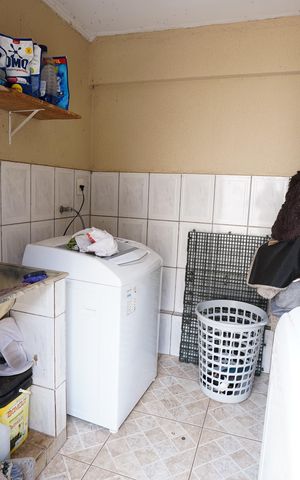 Casa à venda com 420m², 4 quartos e 4 vagas