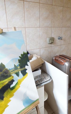 Casa à venda com 420m², 4 quartos e 4 vagas