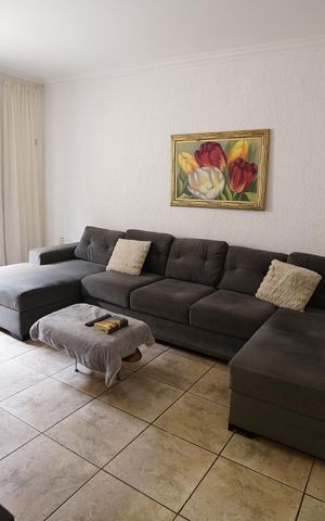 Casa à venda com 420m², 4 quartos e 4 vagas