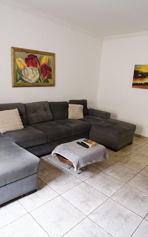 Casa à venda com 420m², 4 quartos e 4 vagas