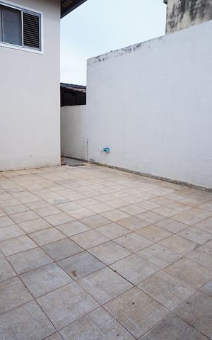 Casa à venda com 420m², 4 quartos e 4 vagas