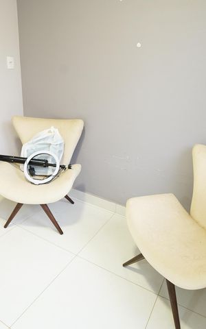 Casa à venda com 420m², 4 quartos e 4 vagas