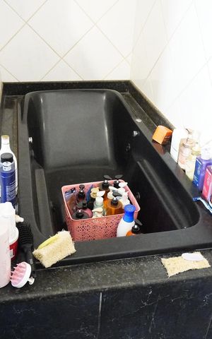 Casa à venda com 420m², 4 quartos e 4 vagas
