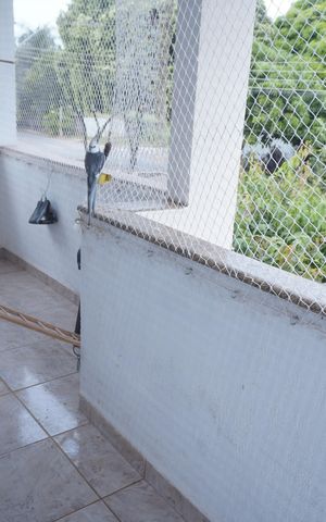Casa à venda com 420m², 4 quartos e 4 vagas