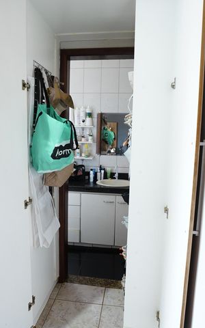 Casa à venda com 420m², 4 quartos e 4 vagas