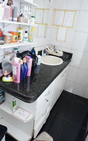 Casa à venda com 420m², 4 quartos e 4 vagas