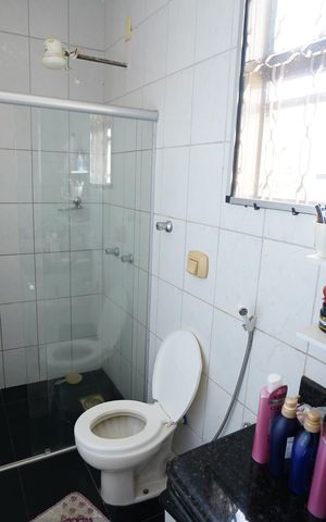 Casa à venda com 420m², 4 quartos e 4 vagas