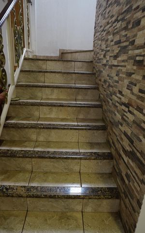 Casa à venda com 420m², 4 quartos e 4 vagas