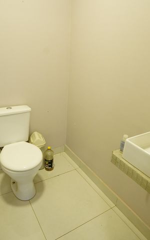 Casa à venda com 420m², 4 quartos e 4 vagas