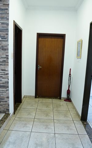 Casa à venda com 420m², 4 quartos e 4 vagas