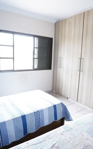 Casa à venda com 420m², 4 quartos e 4 vagas