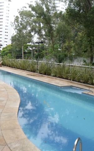 Apartamento à venda com 83m², 3 quartos e 2 vagas
