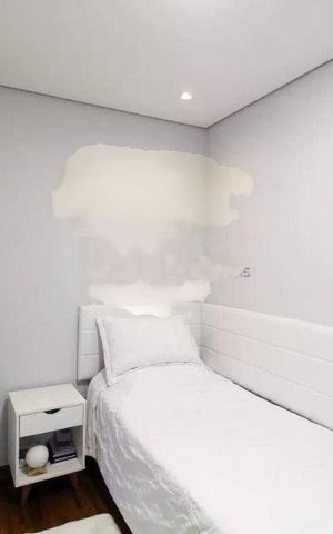 Apartamento à venda com 83m², 3 quartos e 2 vagas