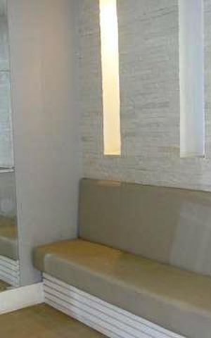 Apartamento à venda com 83m², 3 quartos e 2 vagas