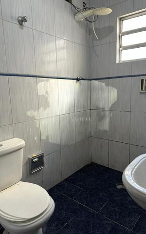 Casa à venda com 120m², 4 quartos e 2 vagas