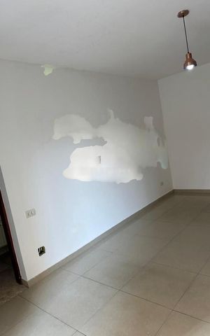 Casa à venda com 120m², 4 quartos e 2 vagas