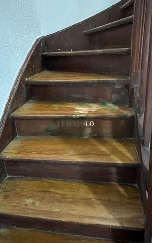 Casa à venda com 120m², 4 quartos e 2 vagas