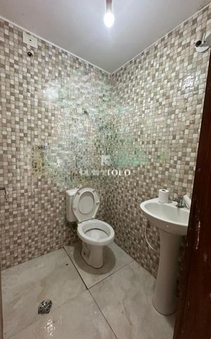 Casa à venda com 120m², 4 quartos e 2 vagas