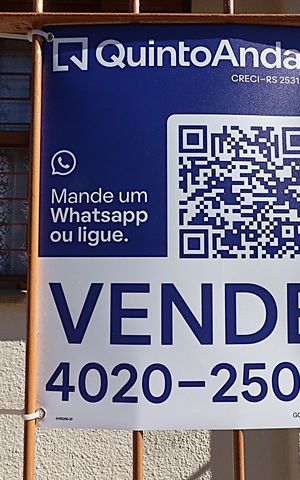 Casa à venda com 80m², 2 quartos e sem vagaPlaca