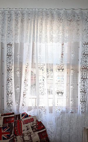 Casa à venda com 80m², 2 quartos e sem vagaSala