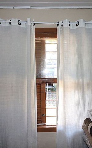 Casa à venda com 80m², 2 quartos e sem vagaQuarto 1