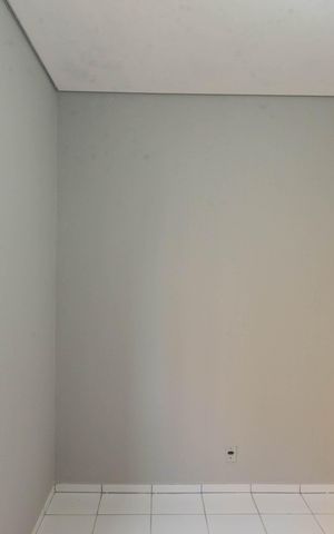 Apartamento à venda com 45m², 2 quartos e 1 vaga Apartamento à venda com 45m², 2 quartos e 1 vagaQuarto 2