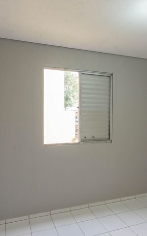 Apartamento à venda com 45m², 2 quartos e 1 vaga Apartamento à venda com 45m², 2 quartos e 1 vagaQuarto 2