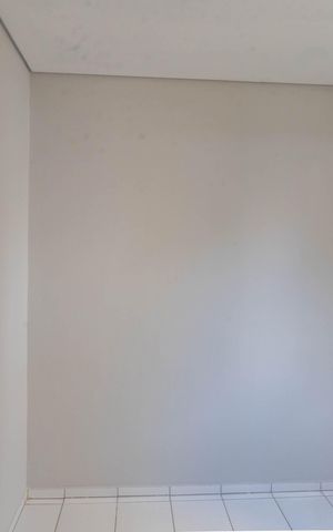 Apartamento à venda com 45m², 2 quartos e 1 vaga Apartamento à venda com 45m², 2 quartos e 1 vagaQuarto 1