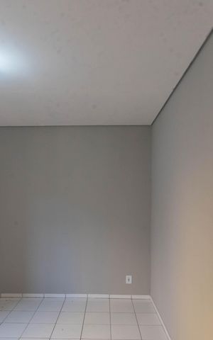 Apartamento à venda com 45m², 2 quartos e 1 vaga Apartamento à venda com 45m², 2 quartos e 1 vagaSala