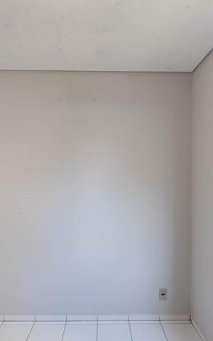 Apartamento à venda com 45m², 2 quartos e 1 vaga Apartamento à venda com 45m², 2 quartos e 1 vagaQuarto 1