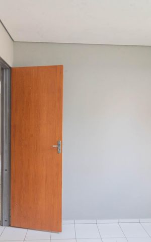 Apartamento à venda com 45m², 2 quartos e 1 vaga