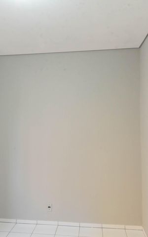 Apartamento à venda com 45m², 2 quartos e 1 vaga Apartamento à venda com 45m², 2 quartos e 1 vagaQuarto 2
