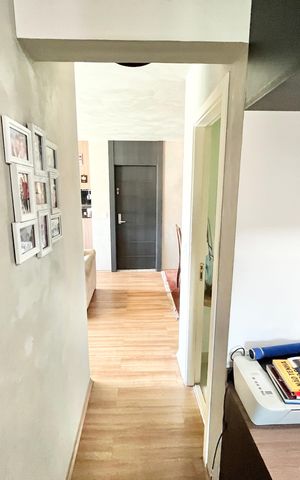 Apartamento à venda com 118m², 3 quartos e 3 vagas Apartamento à venda com 118m², 3 quartos e 3 vagasCorredor