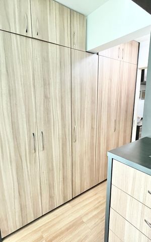 Apartamento à venda com 118m², 3 quartos e 3 vagas Apartamento à venda com 118m², 3 quartos e 3 vagasQuarto 3 - Suíte