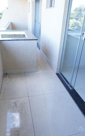 Casa à venda com 250m², 5 quartos e 4 vagas