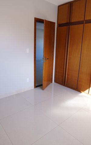 Casa à venda com 250m², 5 quartos e 4 vagas