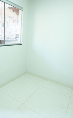 Casa à venda com 250m², 5 quartos e 4 vagas
