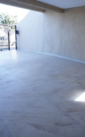Casa à venda com 250m², 5 quartos e 4 vagas