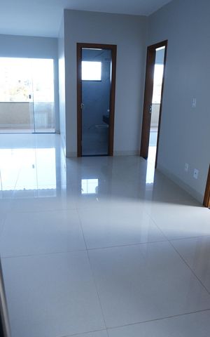 Casa à venda com 250m², 5 quartos e 4 vagas