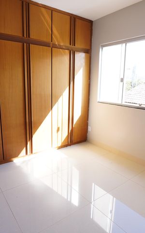 Casa à venda com 250m², 5 quartos e 4 vagas