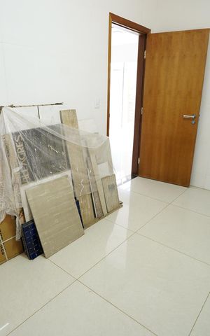 Casa à venda com 250m², 5 quartos e 4 vagas