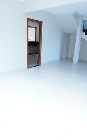 Casa à venda com 250m², 5 quartos e 4 vagas