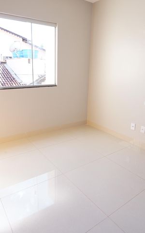 Casa à venda com 250m², 5 quartos e 4 vagas