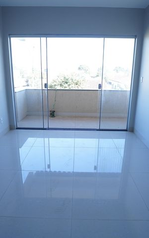 Casa à venda com 250m², 5 quartos e 4 vagas