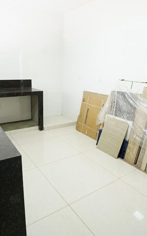 Casa à venda com 250m², 5 quartos e 4 vagas
