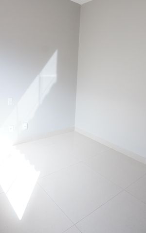 Casa à venda com 250m², 5 quartos e 4 vagas